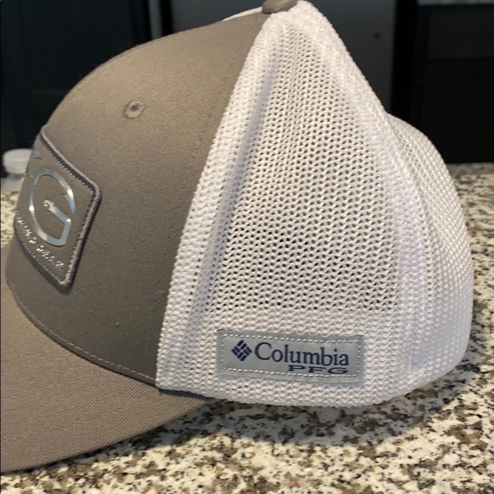 Hat - Picture 2 of 4